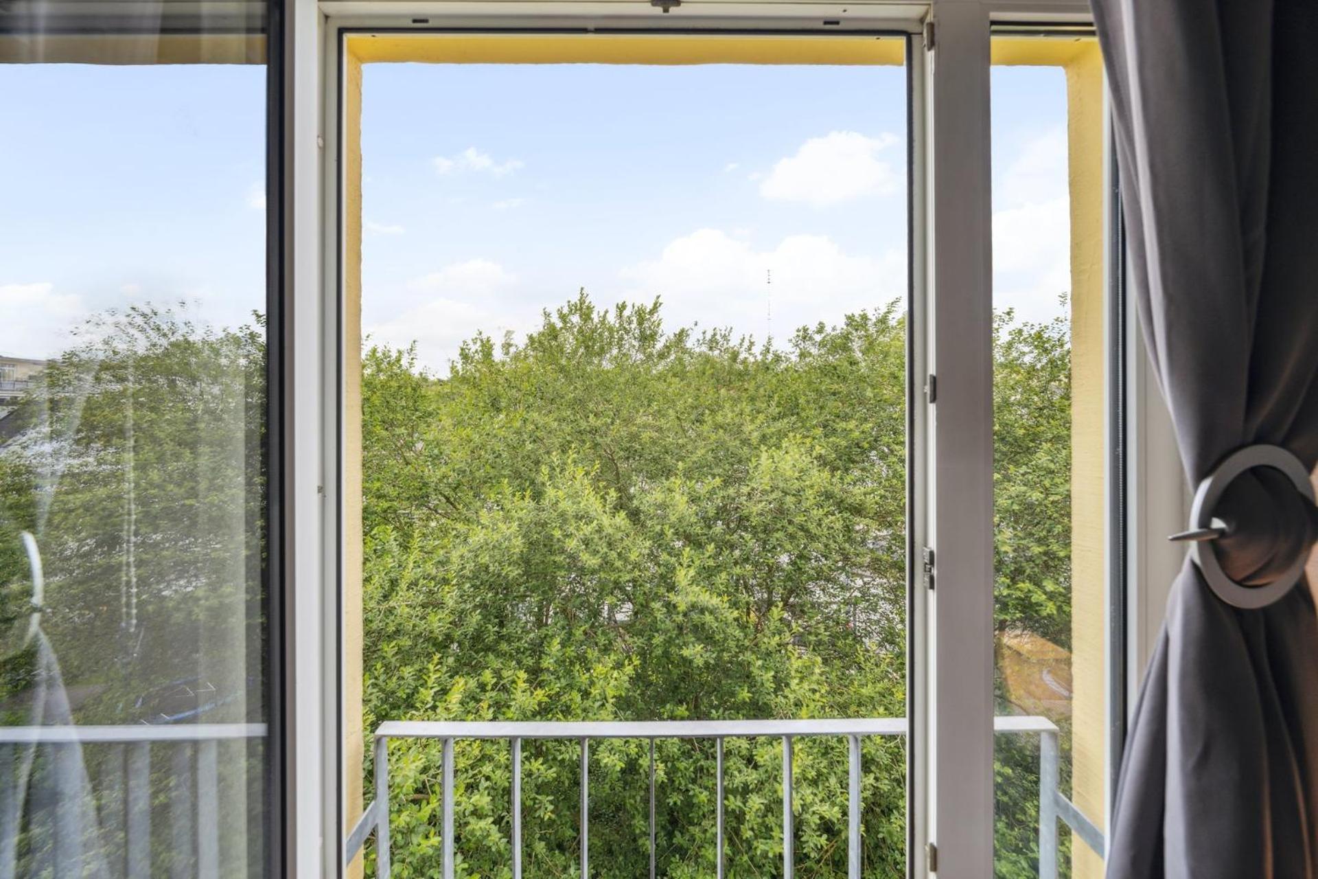 Andriss - Study & Work Apartments - Wifi - Kitchen Kaiserslautern Exterior photo